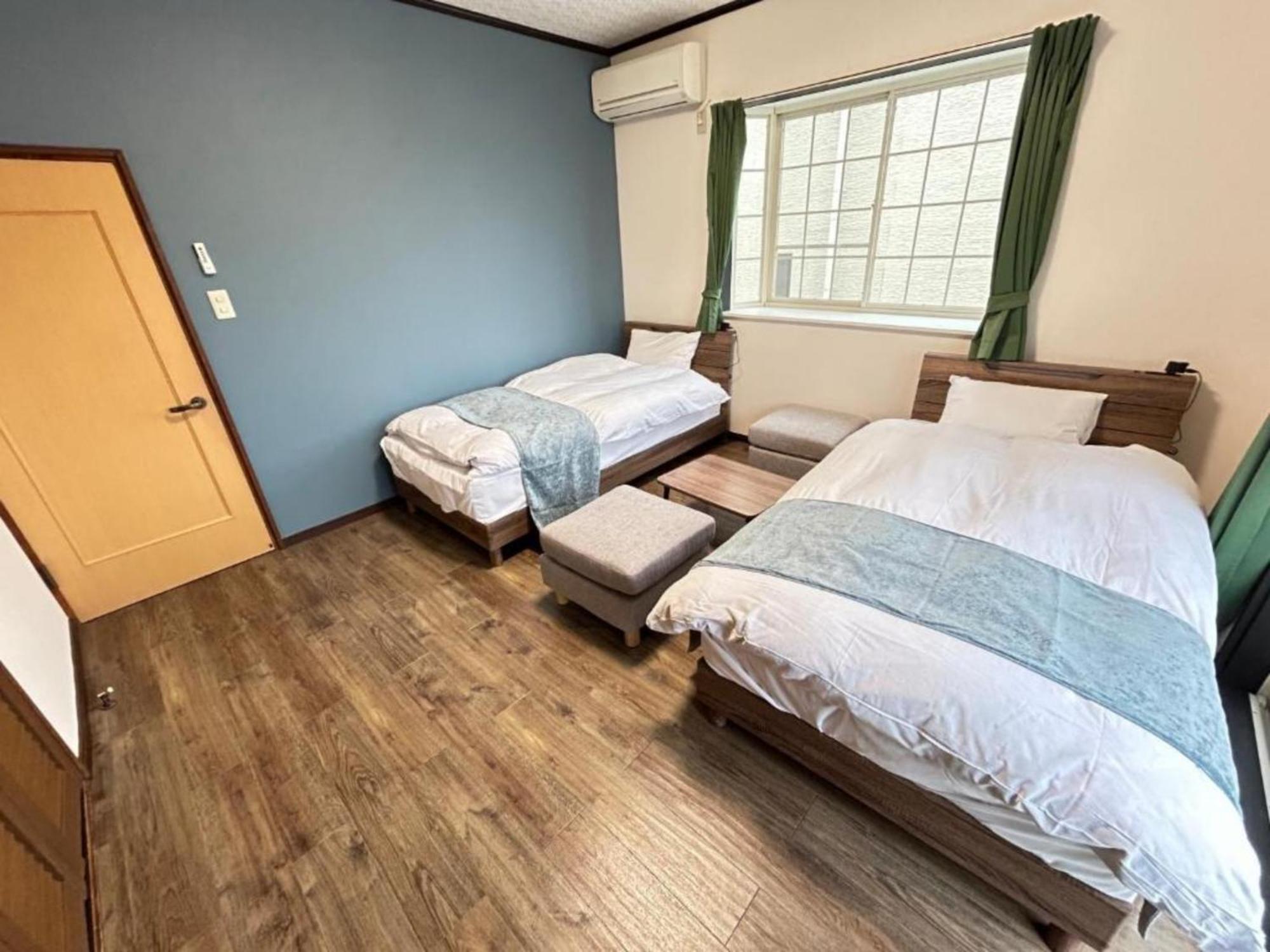 Ocean Villa Oarai - Vacation Stay 94315V Dış mekan fotoğraf